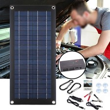 Chargeur de Batterie Fiable 18