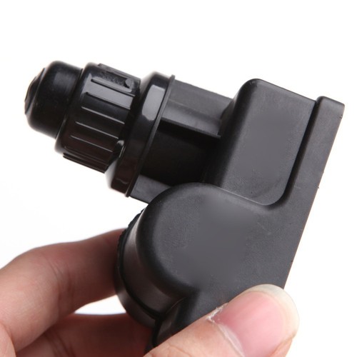Allumeur bbq interrupteur - bbq,