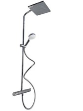 Kit de douche HANSGROHE