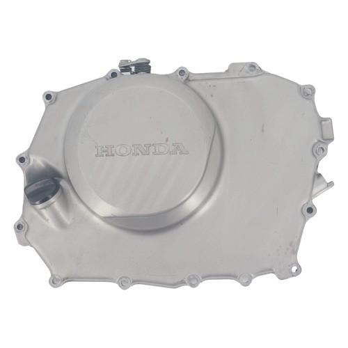 Carter embrayage honda - carter, (honda