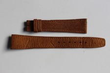 Bracelet pour montre Christian