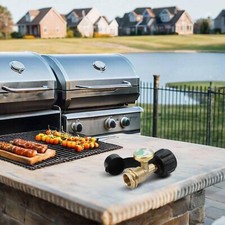 Indicateur de niveau de