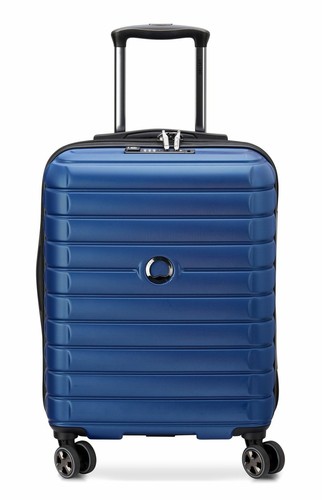 Delsey paris shadow 4dr - delsey,