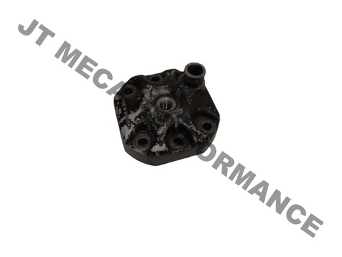 Culasse husqvarna 125 - 125, cr