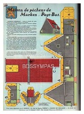 1964 DOCUMENT (ref Irf  08)