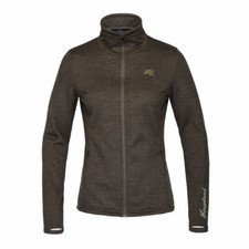 Kingsland NATKA LADIES FLEECE