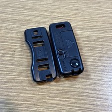 Canon RC-1 Wireless Remote Genuine DSLR - 5D MII 7D 60D T3i T2i 600D 550D ETC