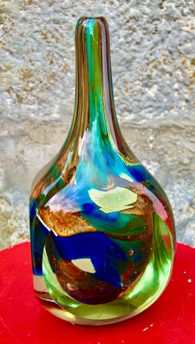 Vase mdina michael - ,