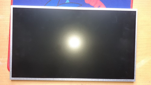 Dalle écran led fat - dalle, /