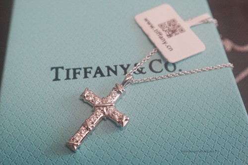 NewTlfanyCo21ct