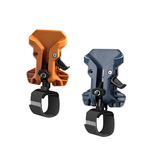 Porte outil clip - clip, ceinture