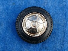 JOUSTRA 1:18 - SIMCA 1100 -