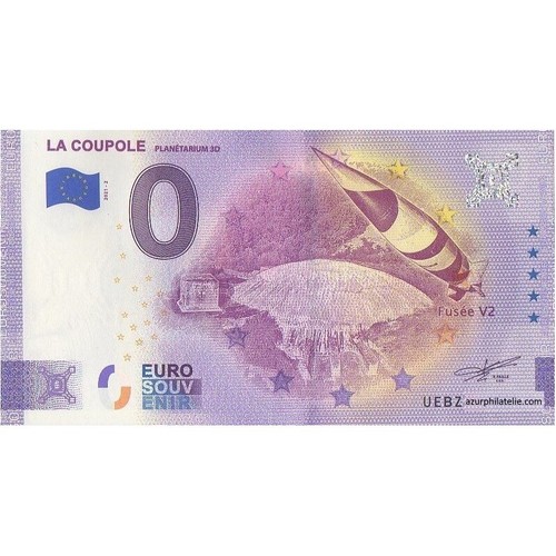 Billet souvenir la - souvenir,