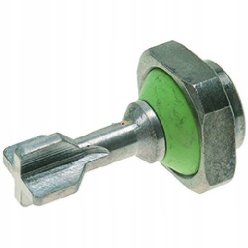 Clapet anti retour pour - pour, la