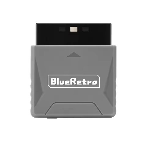 Adaptateur manette jeu - adaptateur, de