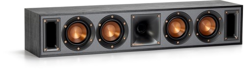 Klipsch 34c reference - klipsch, ea
