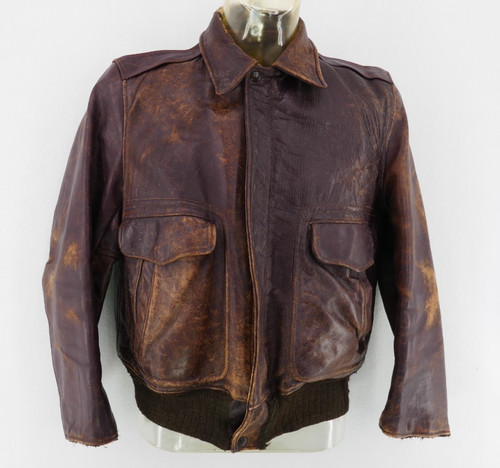 Vintage 50s grais - vintage,