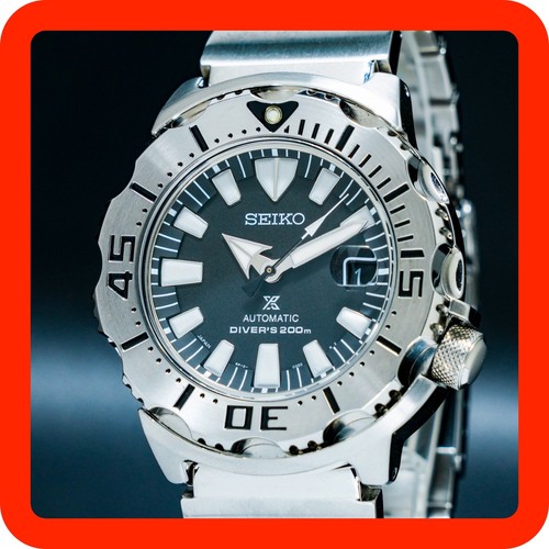 Neuf montre homme seiko - montre,