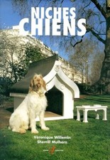 Niches Et Chiens by Mulhern, Sherrill Book The Fast Free Shipping