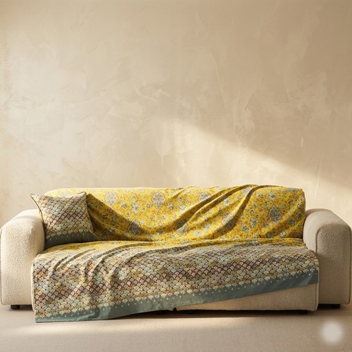 Bassetti granfoulard - bassetti,
