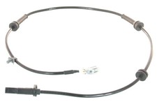 1x Capteur vitesse de roue /