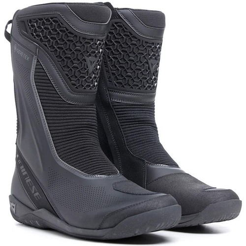 Dainese bottes touring homme - touring,