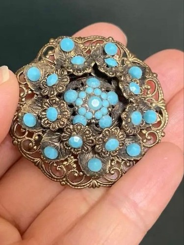 Brocante antiques bijoux - antiques, de