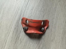 butée de fourche honda mtx 50