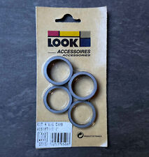 1 Blister De 4 Épaisseurs