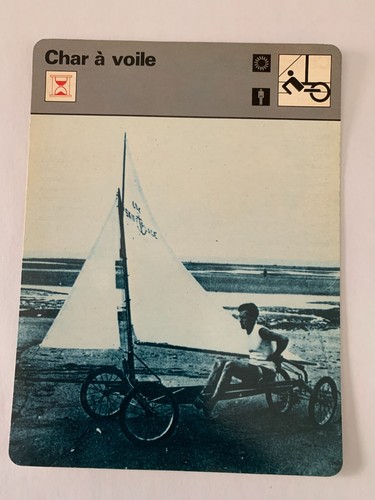 Carte editions rencontre 1977 - rencontre,