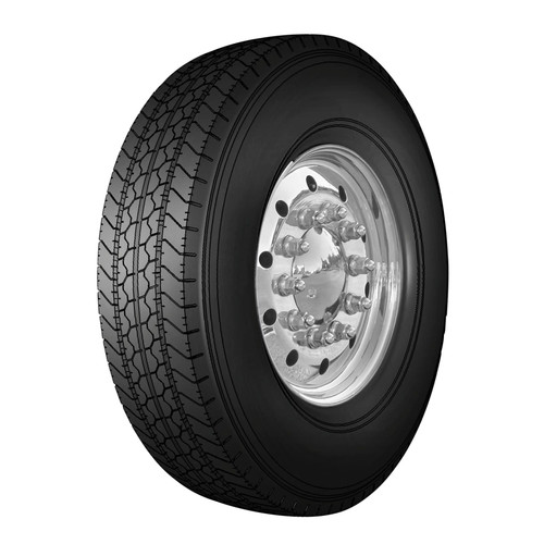 Pneus camion r17 - camion, 8.5