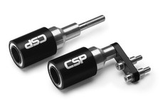 CSP-moto Roulettes de