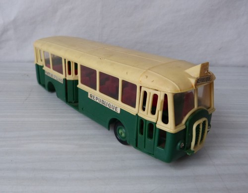 Véhicule miniature ech - #véhicule, miniature#