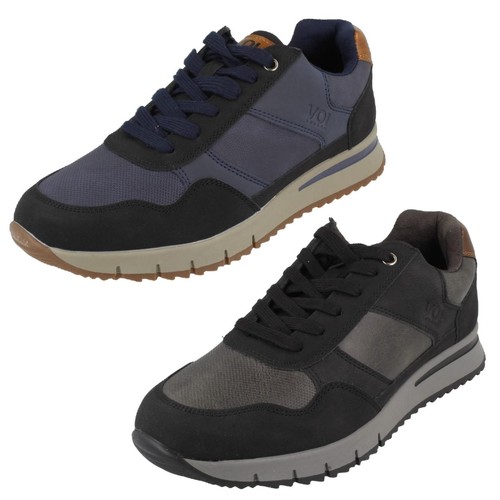 Chaussures décontractées - chaussures, en