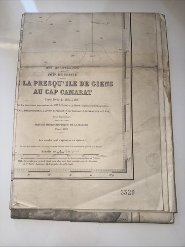 Document vintage ancien la - document,
