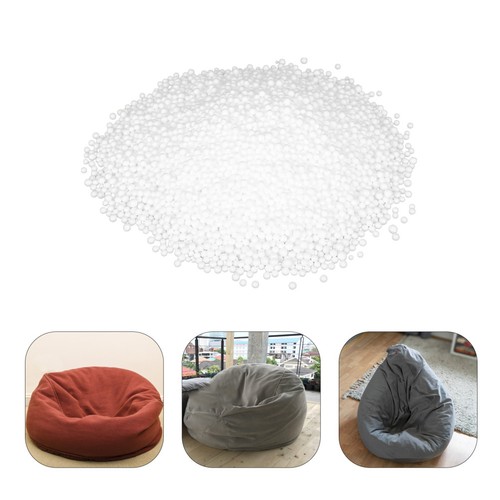 Billes rembourrage pour - de,