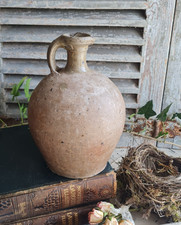 ANCIEN BROC PICHET BOUTEILLE