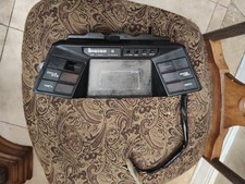  Honda CN250 CN 250 Helix Scooter Gauge Meter Dash Speedometer Tachometer 