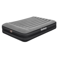 Bestway Lit Gonflable Double