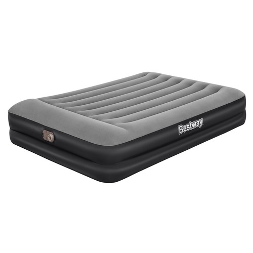 Bestway lit gonflable double - bestway,