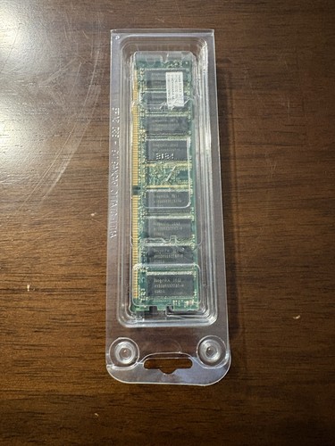 Samsung pc2100u 25330 0305 - pc2100u-25330,