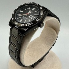 Montre automatique SEIKO