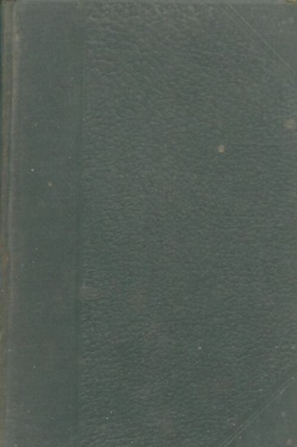 Les indulgences tome - indulgences, ii