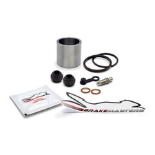 Yamaha XJ750 Rj Seca 1982 Frein Avant Piston Étrier Joint Rebuild Réparation Kit