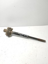 Mazda BT-50 2009 Joint de