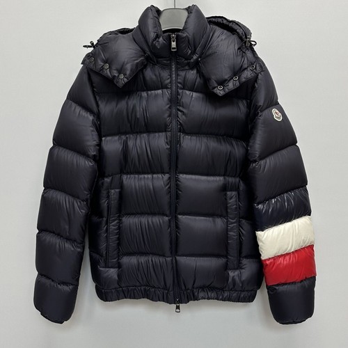 Moncler willm doudoune - willm,