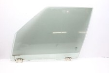 LAND ROVER RANGE ROVER L322 Fenêtre De Porte Avant Gauche DOUBLE VITRAGE 2012