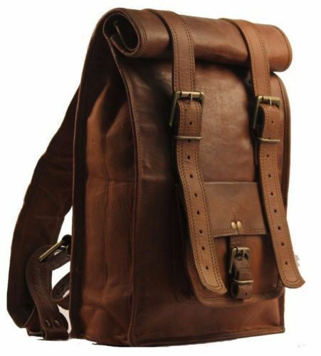 Sac dos roulettes - à,