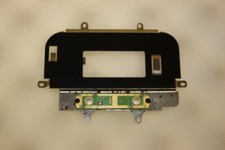 HP Presario CQ70 Touchpad Buttons Board Bracket 48.4AH04.011 60.4J106.002