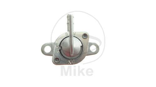 Robinet carburant pour - robinet,